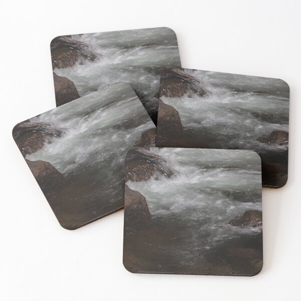 Item preview, Cascades  designed and sold by Allen Penton.