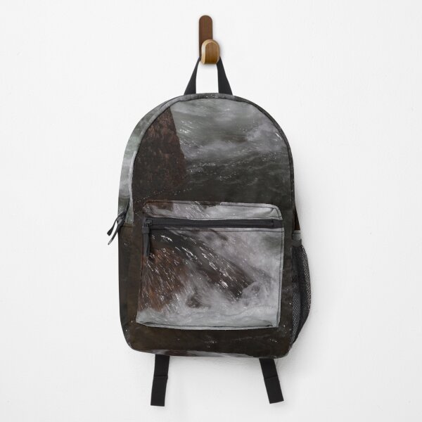 Item preview, Cascades designed and sold by Allen Penton.