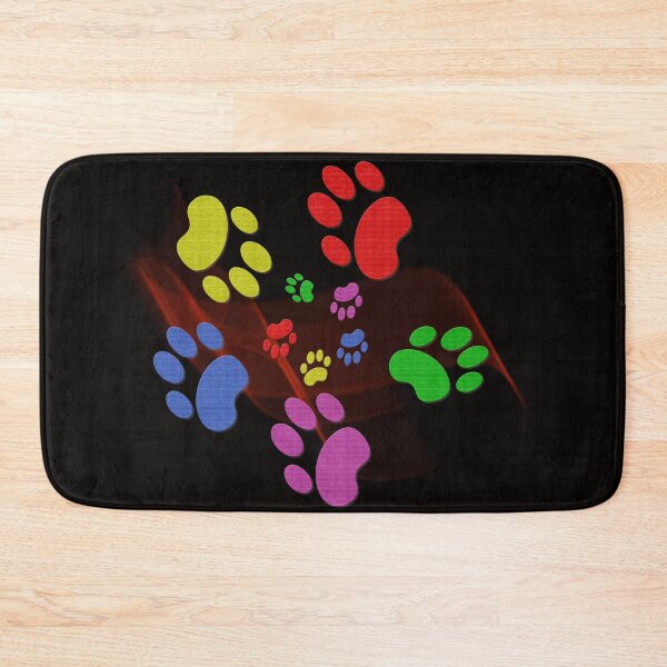 Item preview, Petsmart designed and sold by FADYMAG.