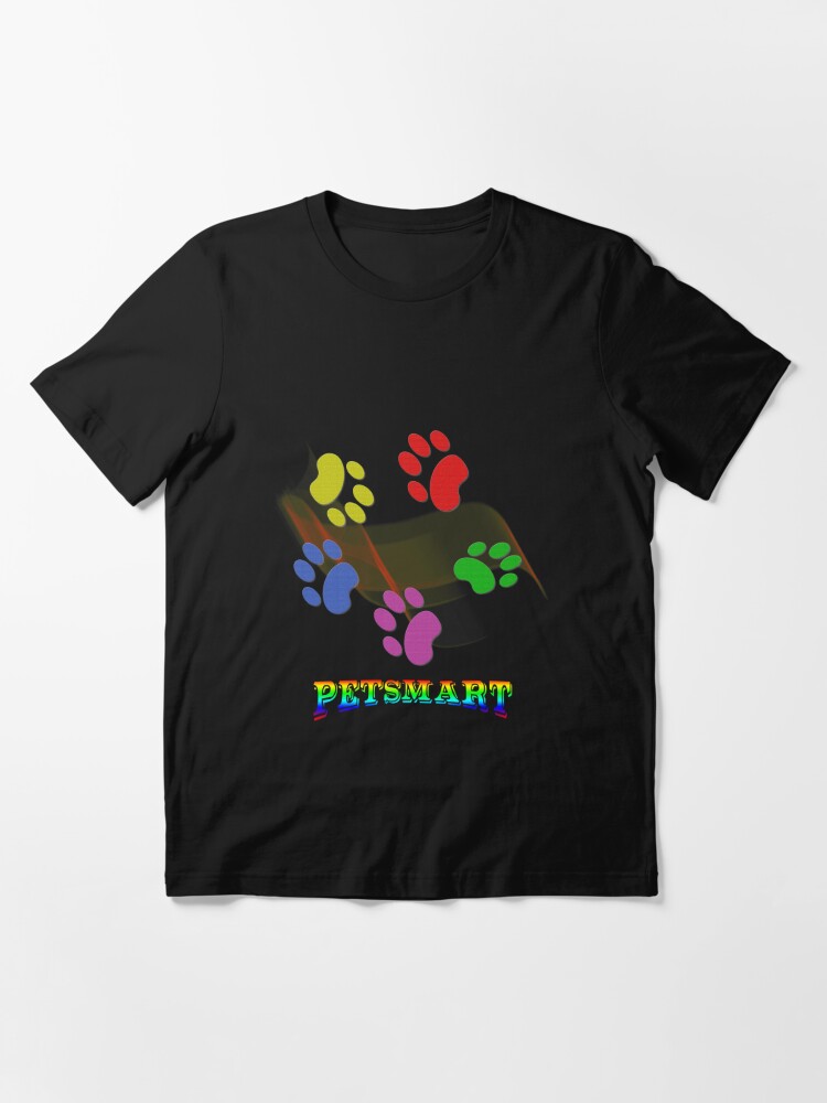 Petsmart sale t shirts