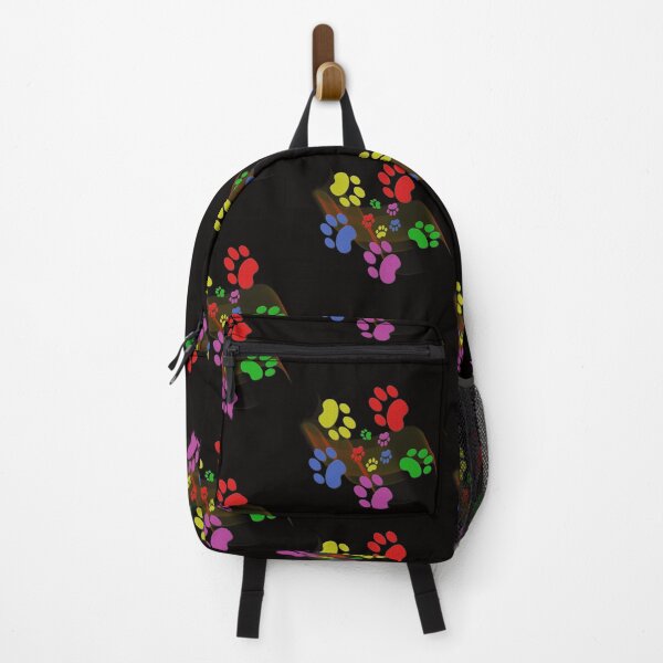Item preview, Petsmart designed and sold by FADYMAG.