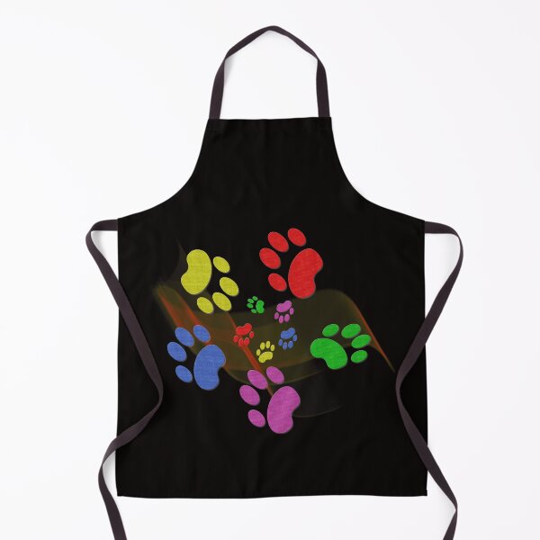 Item preview, Petsmart designed and sold by FADYMAG.