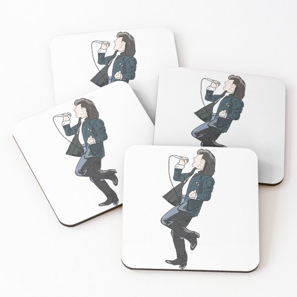 Item preview, The Live Hero designed and sold by hagmanstan.