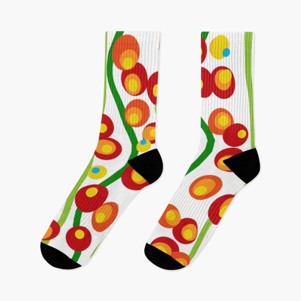 Item preview, Flowering Vines designed and sold by Pegsterpower.
