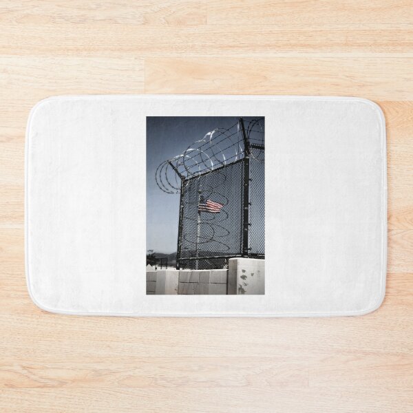 Item preview, Caged Freedom designed and sold by williamsrdan.