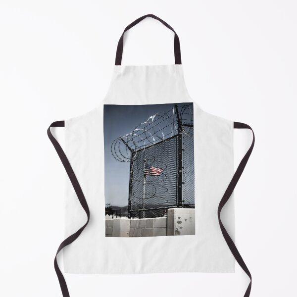 Item preview, Caged Freedom designed and sold by williamsrdan.