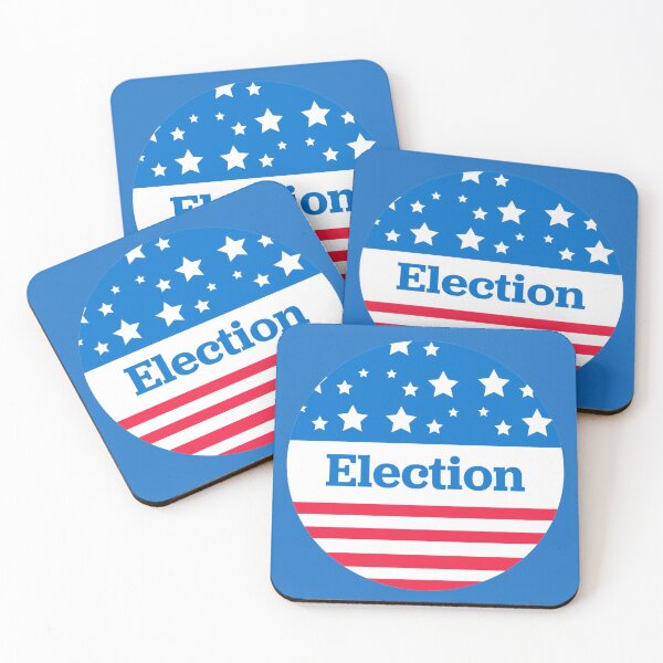 Item preview, Election  designed and sold by FemaleBernieBro.