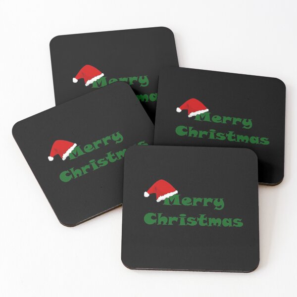 Item preview, Merry Christmas! designed and sold by ThingsByJoy.