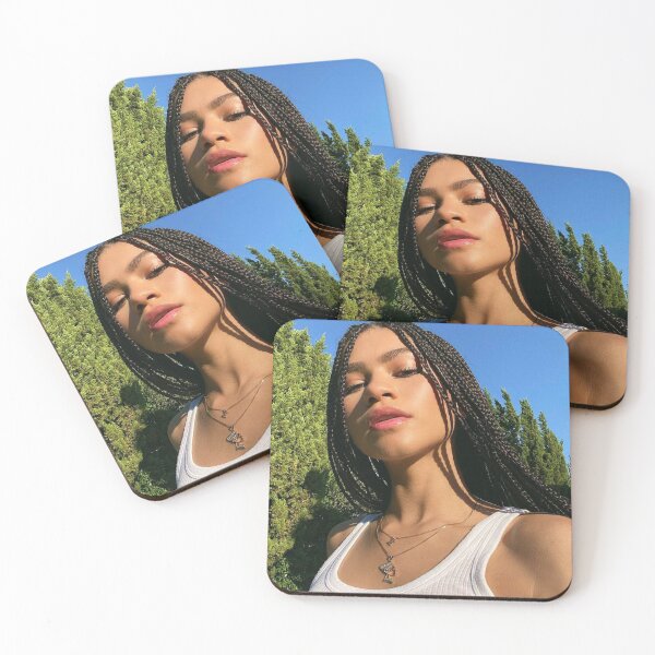 Item preview, zendaya designed and sold by ren.