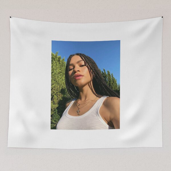 Item preview, zendaya designed and sold by ren.