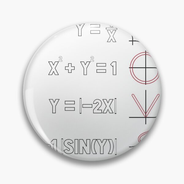 Item preview, math love designed and sold by designMarks.