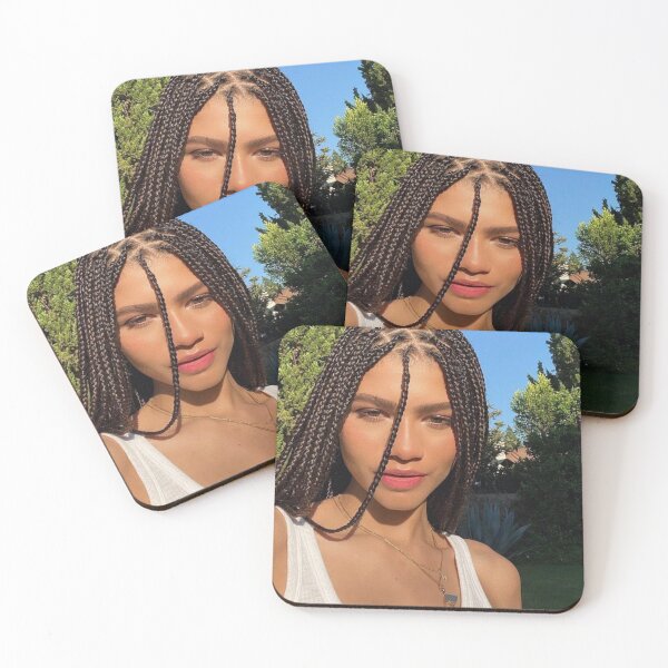Item preview,  zendaya designed and sold by ren.
