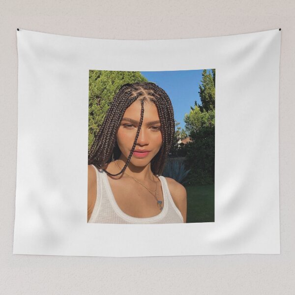 Item preview,  zendaya designed and sold by ren.