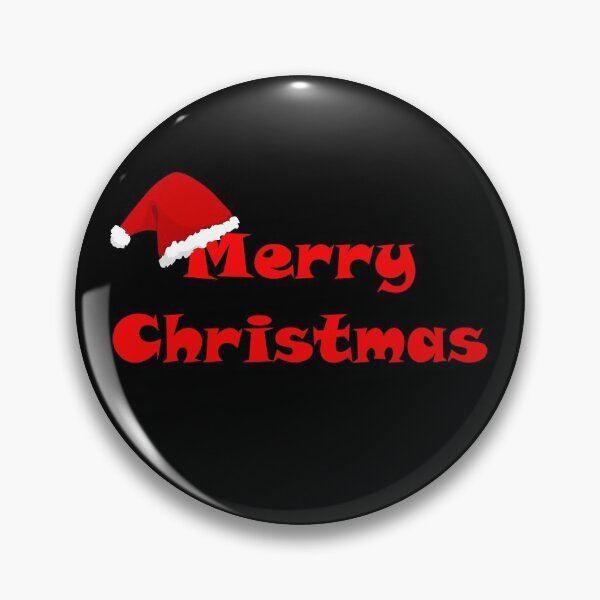 Item preview, Merry Christmas! designed and sold by ThingsByJoy.