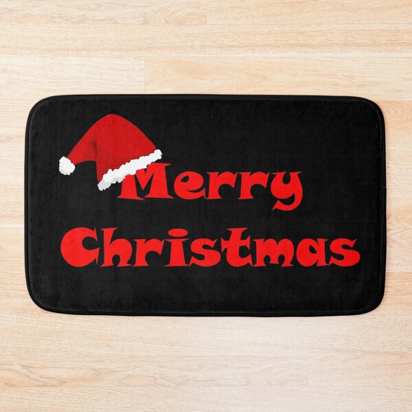 Item preview, Merry Christmas! designed and sold by ThingsByJoy.