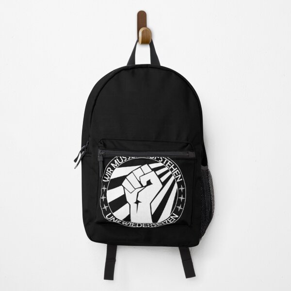 Item preview, put back designed and sold by designMarks.