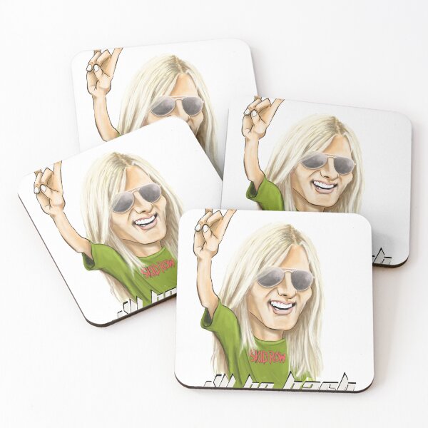 Item preview, I’ll be Bach designed and sold by Ingo de Ramos.