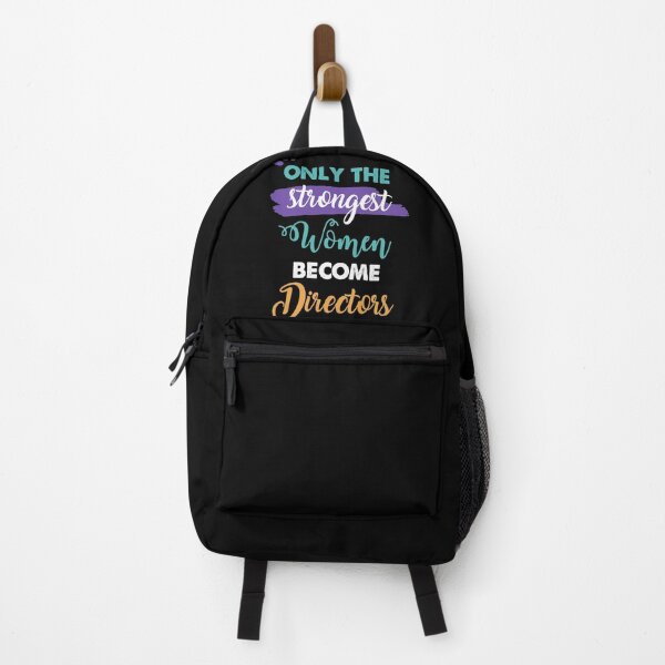 Item preview, Directors gift only the strongest women become Directors designed and sold by Custom365.