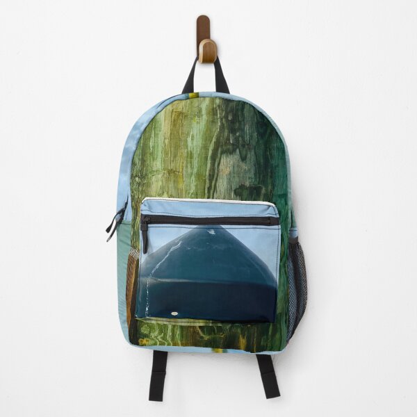 Item preview, Low Country Vista from the Pier designed and sold by TheBruce77.