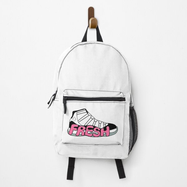 Item preview, Fresh Kicks designed and sold by Disocodesigns.
