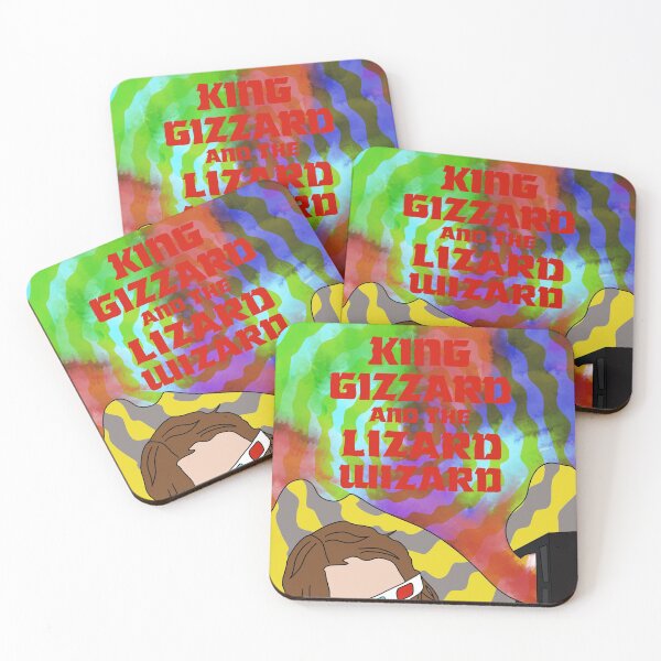 Item preview, gizzard cellophane designed and sold by AnnieGarbs.