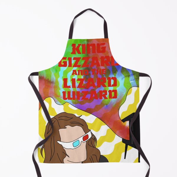 Item preview, gizzard cellophane designed and sold by AnnieGarbs.