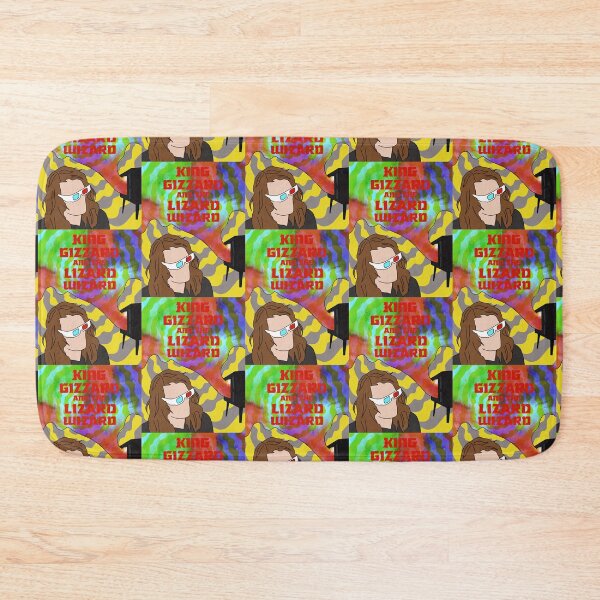 Item preview, gizzard cellophane designed and sold by AnnieGarbs.