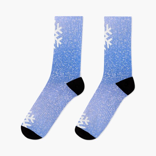 Item preview, White Snowflake emoji designed and sold by Delicarte.
