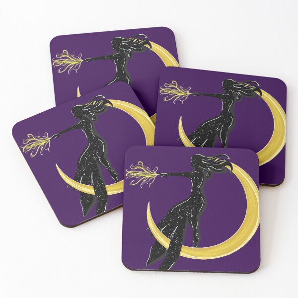 Item preview, You are indescribable magic silhouette designed and sold by kenzikreations.