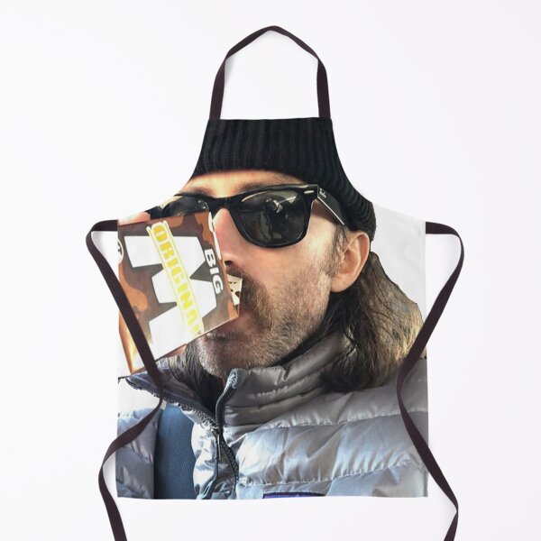 Item preview, chocolate milk eric designed and sold by AnnieGarbs.