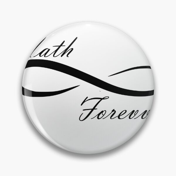 Item preview, Math lover designed and sold by designMarks.