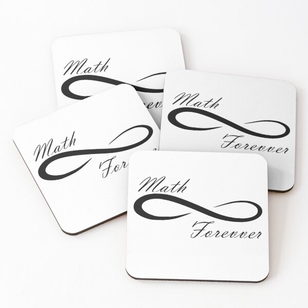 Item preview, Math lover designed and sold by designMarks.