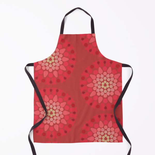 Item preview, Wonderful Waratah designed and sold by lisajaynemurray.