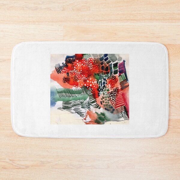 Item preview, Abstract 2  designed and sold by Mikartmilo.
