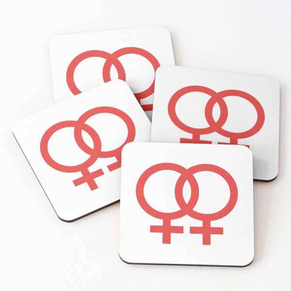 Item preview, Interlocked Symbols designed and sold by wlwirl.
