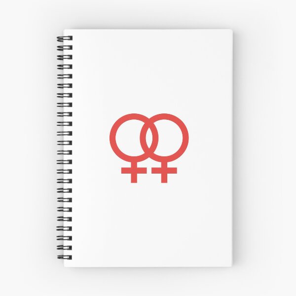 Item preview, Interlocked Symbols designed and sold by wlwirl.