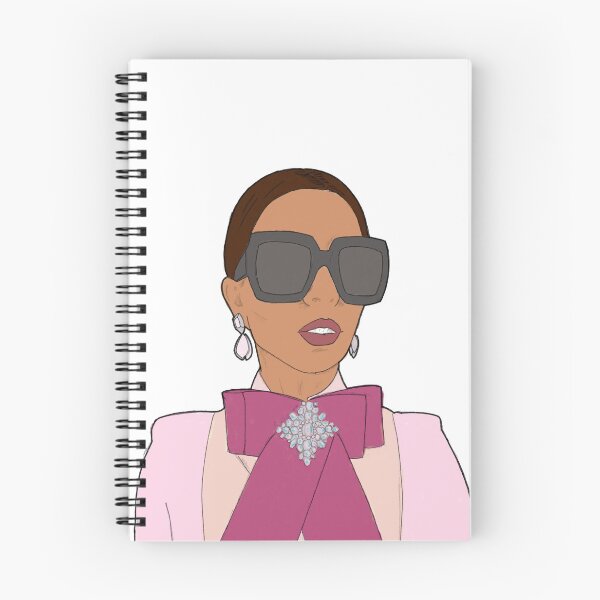 Item preview, So Stylish designed and sold by FabCreative.