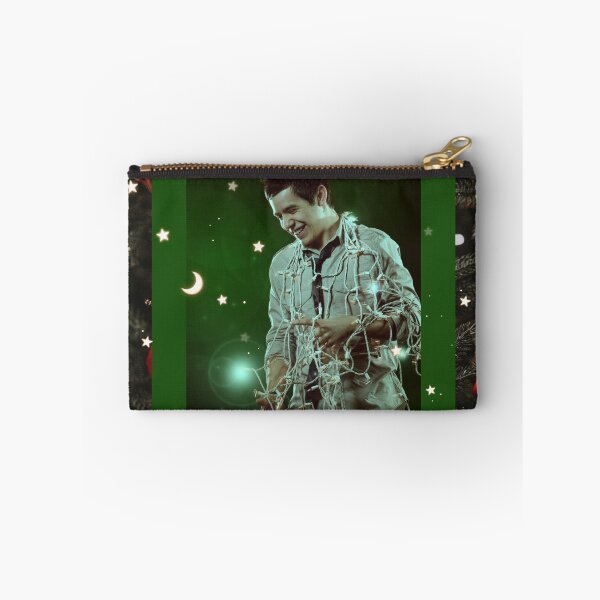 Item preview, David Archuleta Christmas designed and sold by samgil17.