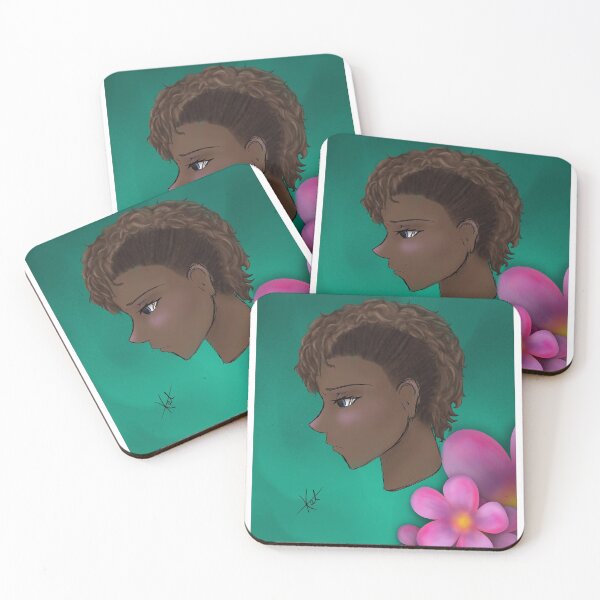 Item preview, Sad Babs - No Words designed and sold by K. Weikel.