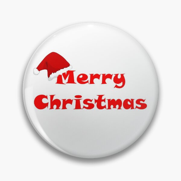 Item preview, Merry Christmas! designed and sold by ThingsByJoy.