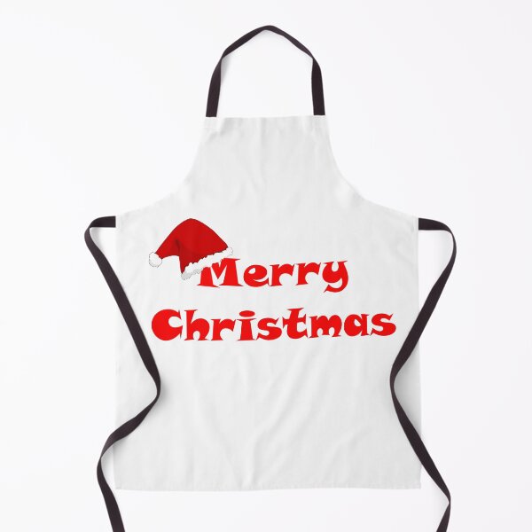 Item preview, Merry Christmas! designed and sold by ThingsByJoy.