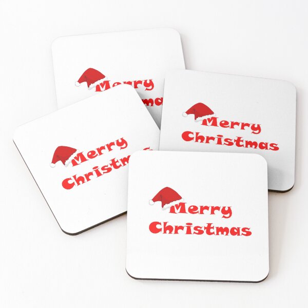 Item preview, Merry Christmas! designed and sold by ThingsByJoy.