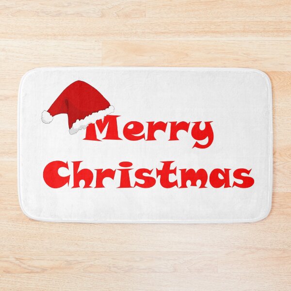 Item preview, Merry Christmas! designed and sold by ThingsByJoy.