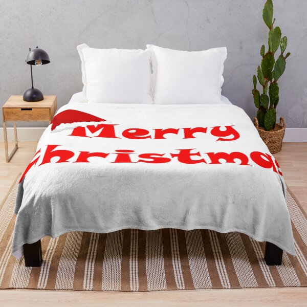 Item preview, Merry Christmas! designed and sold by ThingsByJoy.