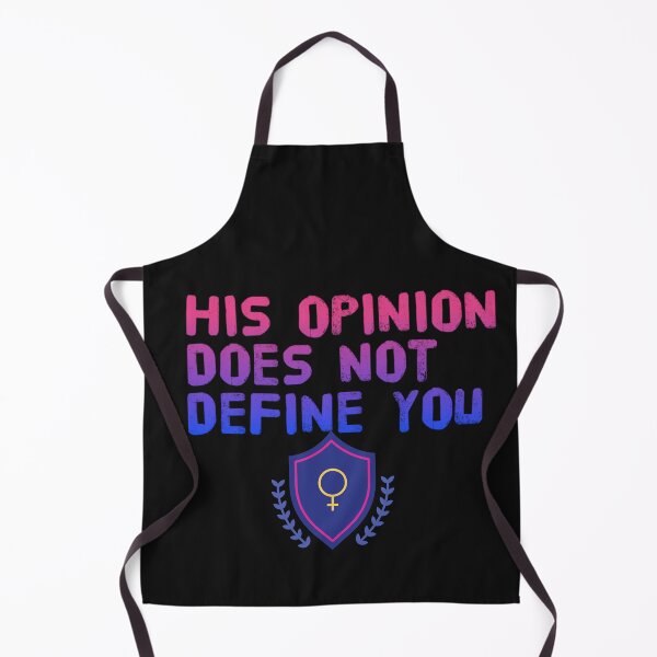 Item preview, girl pwr designed and sold by joshua pierre.