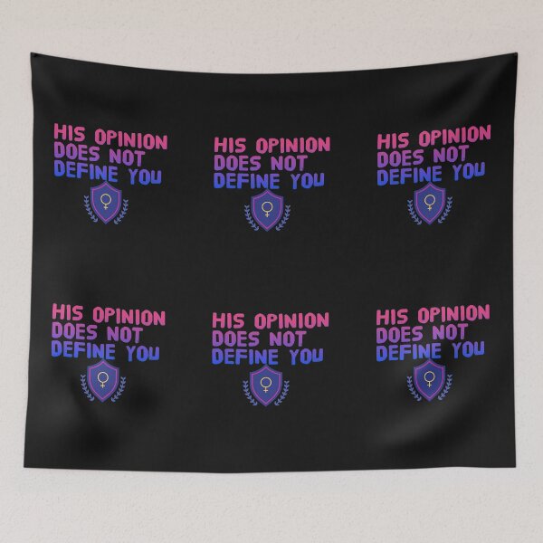 Item preview, girl pwr designed and sold by joshua pierre.