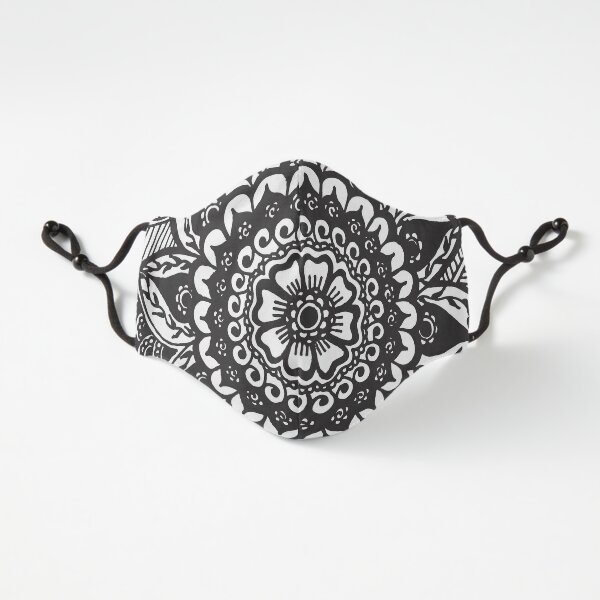 Henna Accessories Redbubble