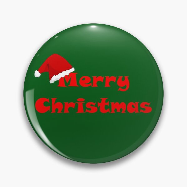 Item preview, Merry Christmas! designed and sold by ThingsByJoy.