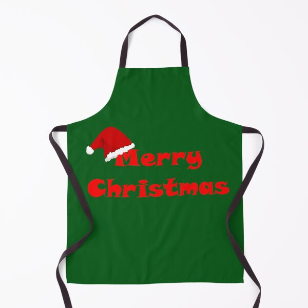 Item preview, Merry Christmas! designed and sold by ThingsByJoy.