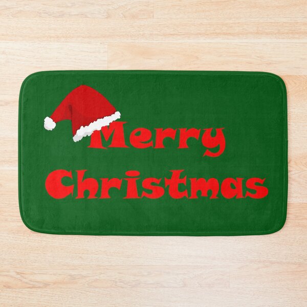 Item preview, Merry Christmas! designed and sold by ThingsByJoy.